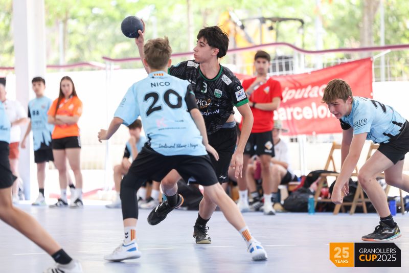 Granollers Cup 0410.jpg