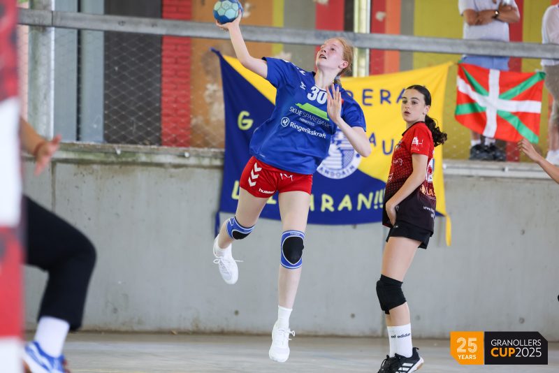 Granollers Cup 0505.jpg