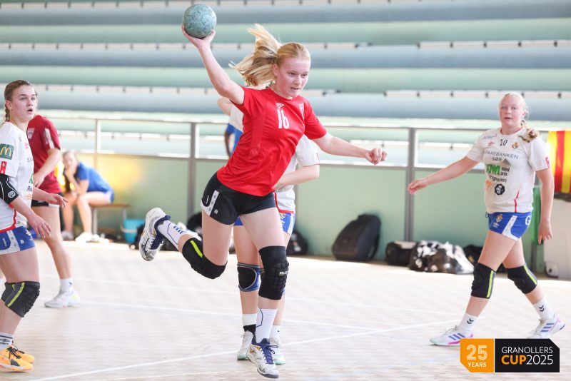 Granollers Cup 0372.jpg