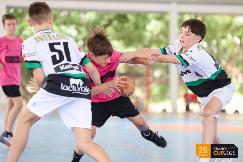 Granollers Cup 0403.jpg