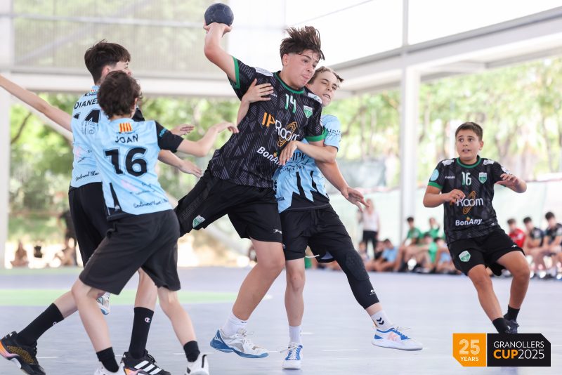 Granollers Cup 0409.jpg