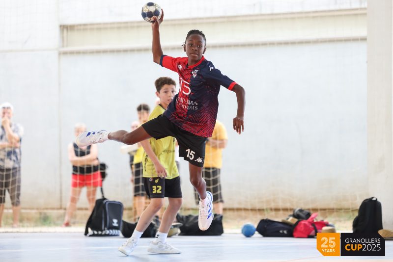 Granollers Cup 0386.jpg