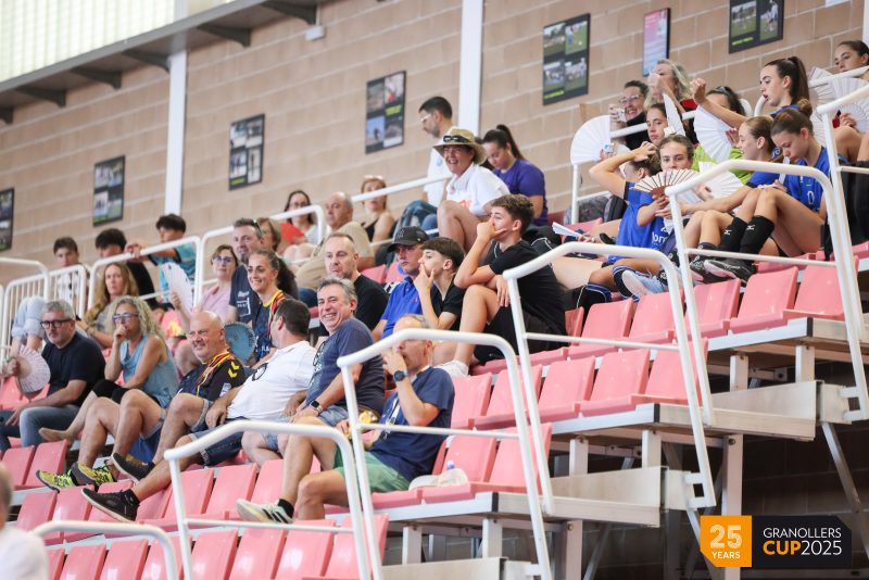 Granollers Cup 0414.jpg