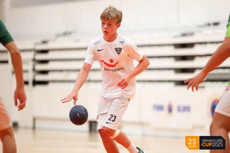 Granollers Cup 0469.jpg