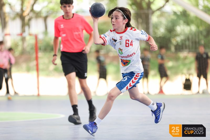 Granollers Cup 0382.jpg