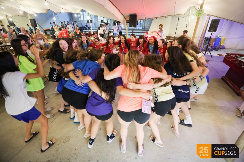 Granollers Cup 0602.jpg