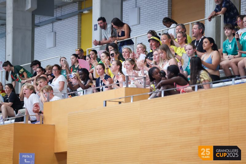 Granollers Cup 0400.jpg