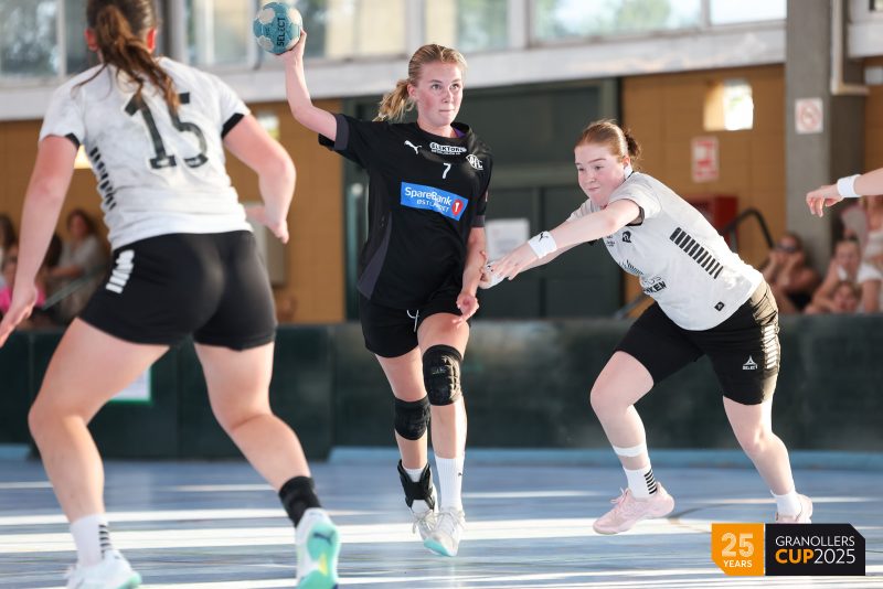 Granollers Cup 0544.jpg