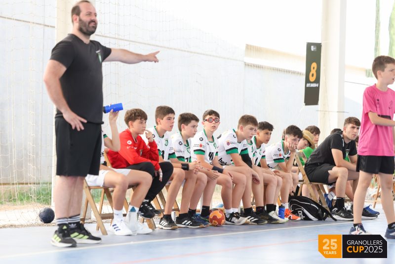 Granollers Cup 0402.jpg