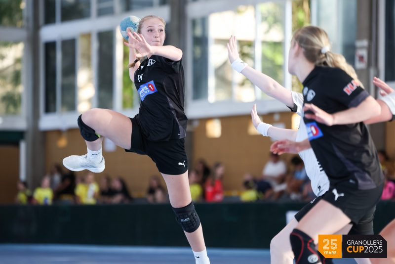 Granollers Cup 0541.jpg