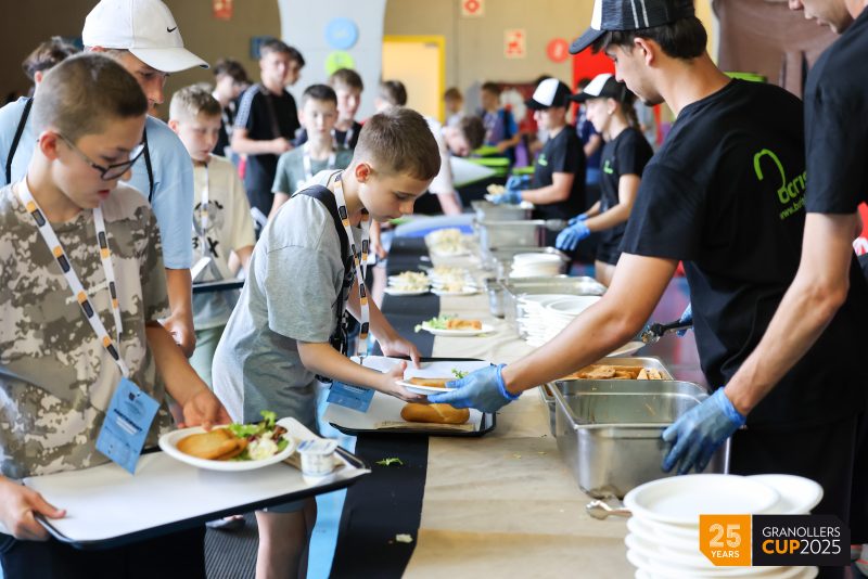 Granollers Cup 0576.jpg