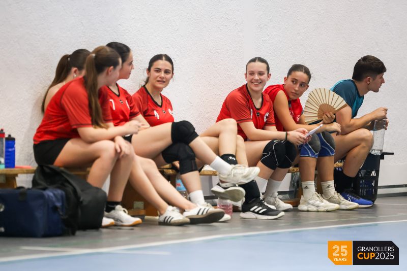 Granollers Cup 0436.jpg