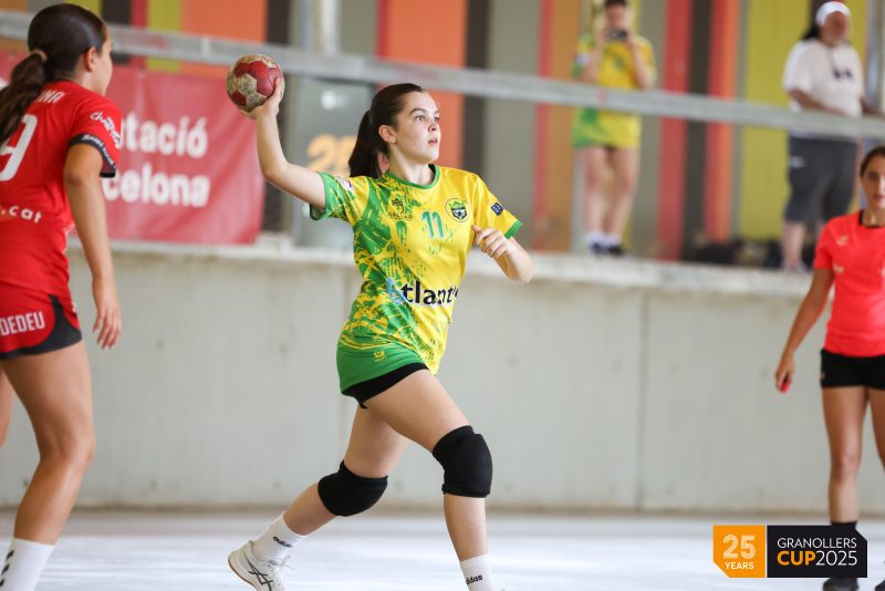 Granollers Cup 0517.jpg