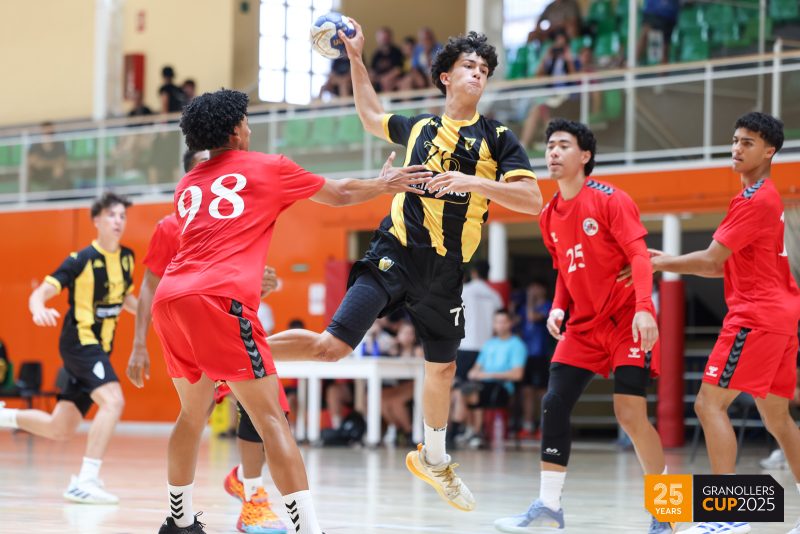 Granollers Cup 0442.jpg