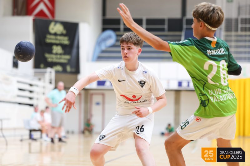 Granollers Cup 0481.jpg