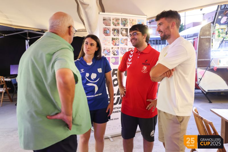 Granollers Cup 0592.jpg