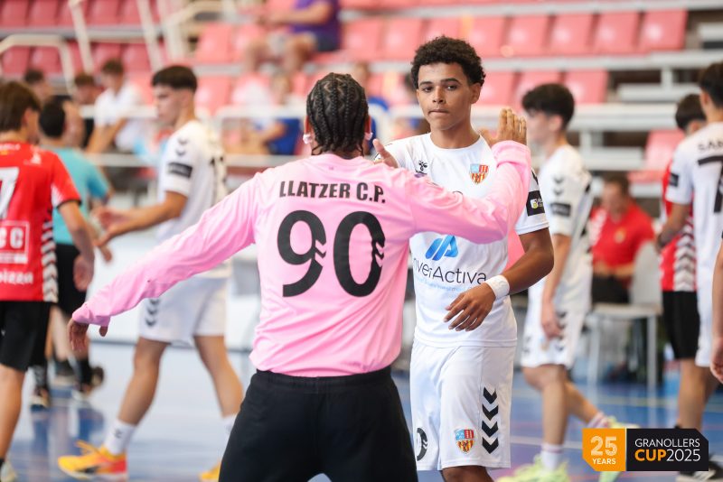 Granollers Cup 0422.jpg