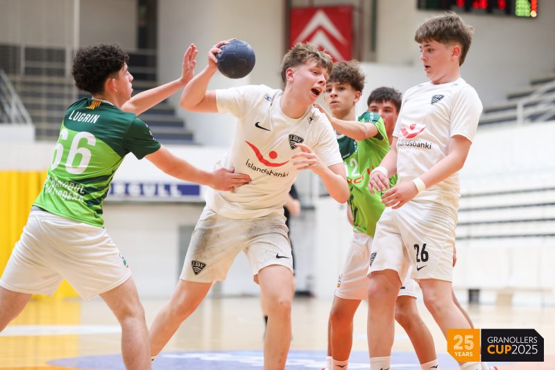 Granollers Cup 0474.jpg