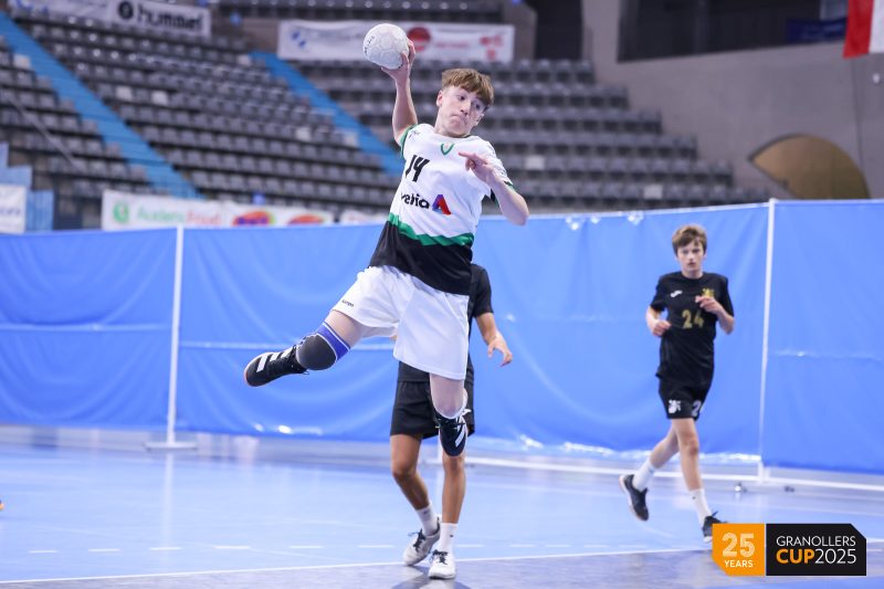 Granollers Cup 0268.jpg