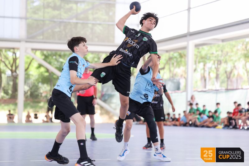 Granollers Cup 0408.jpg