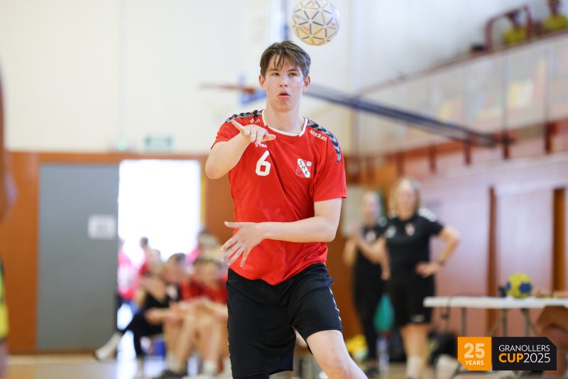 Granollers Cup 0524.jpg