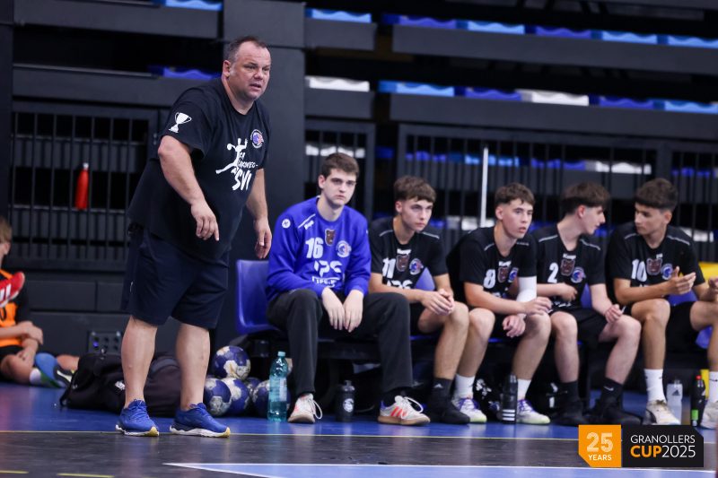 Granollers Cup 0500.jpg