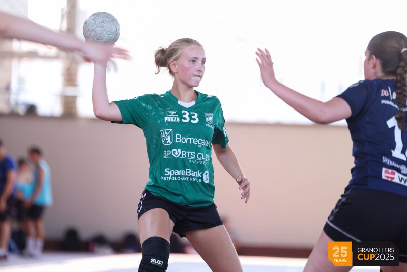 Granollers Cup 0456.jpg