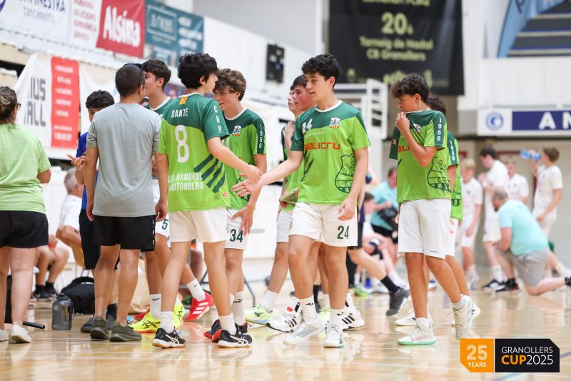 Granollers Cup 0477.jpg