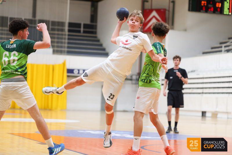 Granollers Cup 0473.jpg