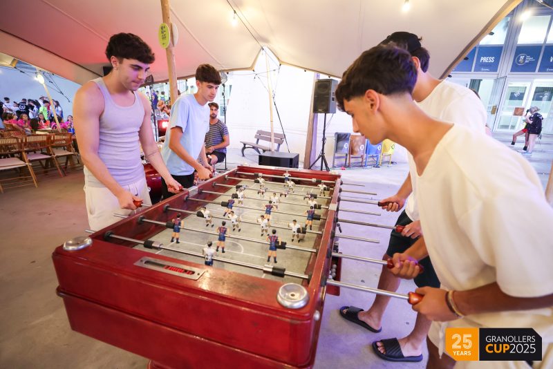 Granollers Cup 0593.jpg