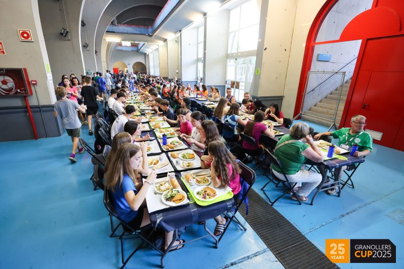 Granollers Cup 0580.jpg