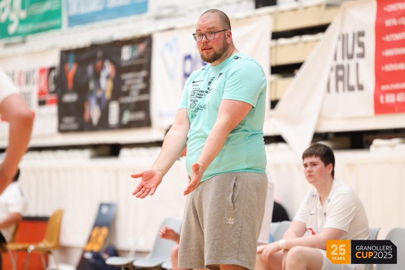 Granollers Cup 0487.jpg