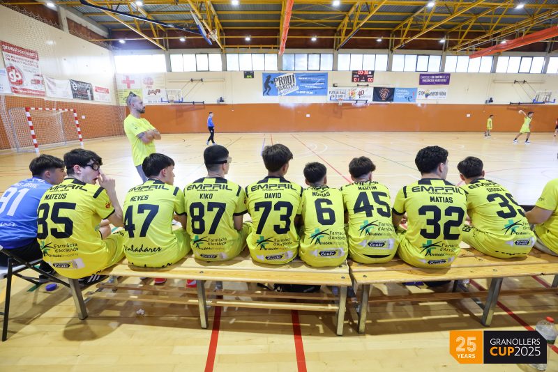 Granollers Cup 0522.jpg