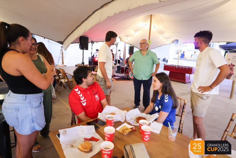 Granollers Cup 0588.jpg