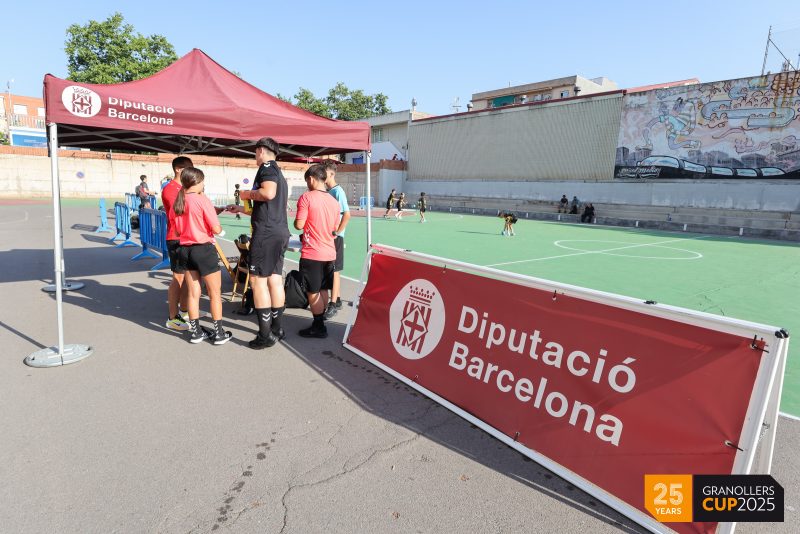 Granollers Cup 0265.jpg