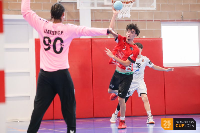 Granollers Cup 0415.jpg
