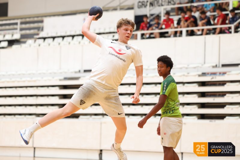 Granollers Cup 0476.jpg