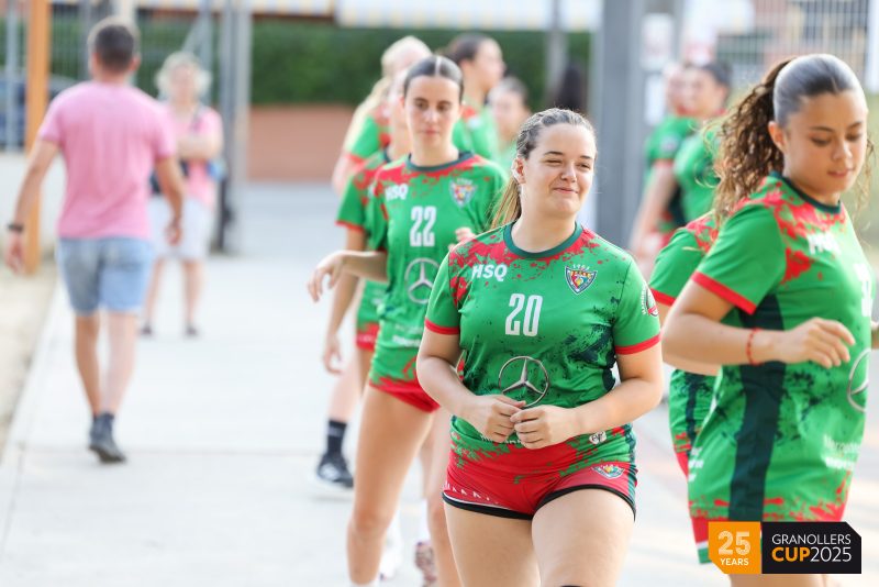 Granollers Cup 0557.jpg