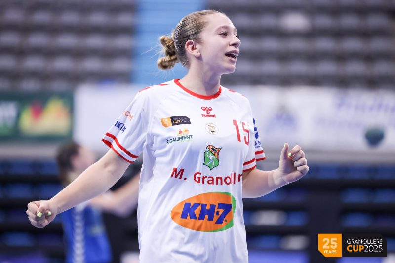 Granollers Cup 0269.jpg