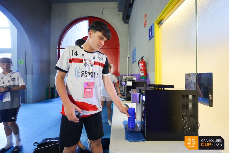 Granollers Cup 0562.jpg