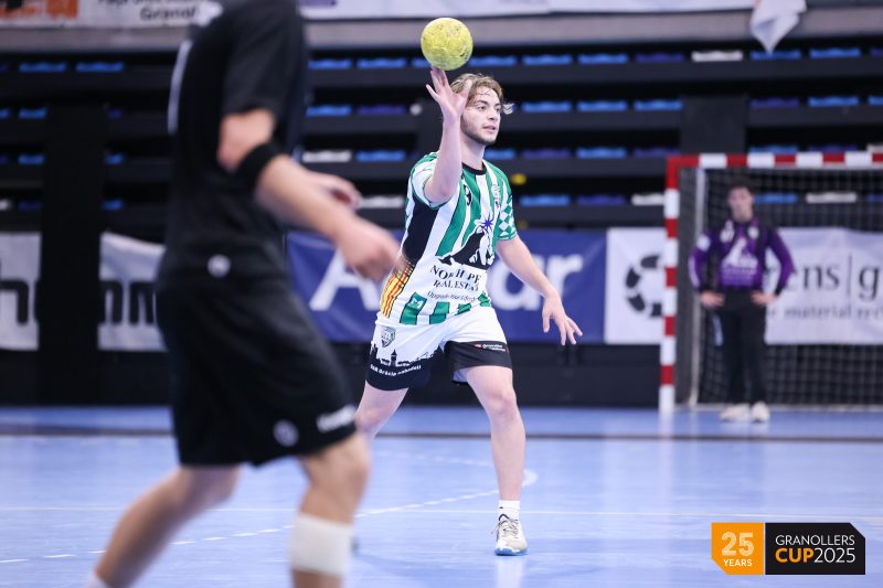 Granollers Cup 0498.jpg