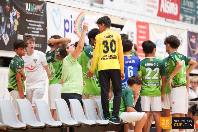 Granollers Cup 0478.jpg