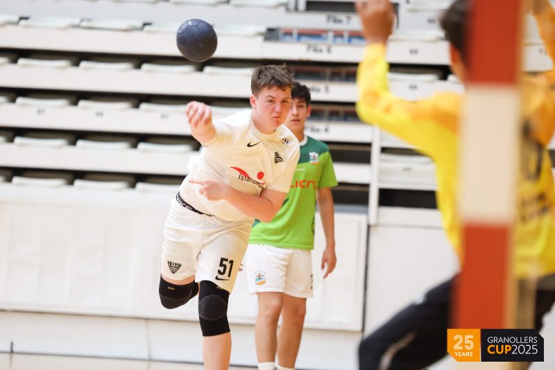 Granollers Cup 0480.jpg