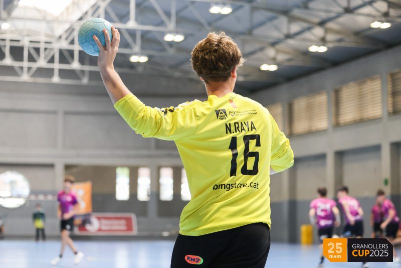 Granollers Cup 0281.jpg