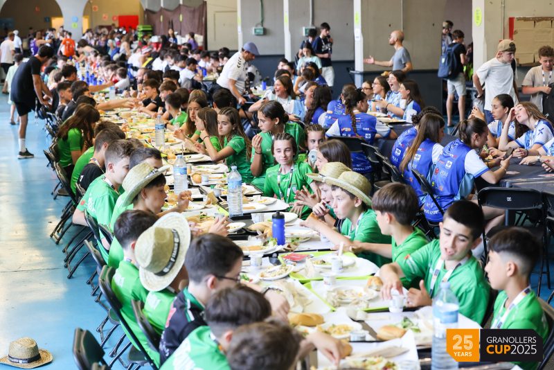 Granollers Cup 0574.jpg