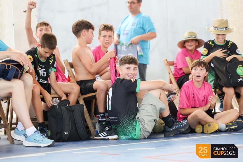 Granollers Cup 0373.jpg