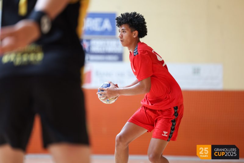 Granollers Cup 0447.jpg