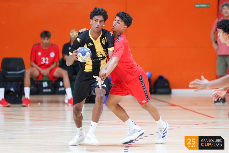Granollers Cup 0464.jpg