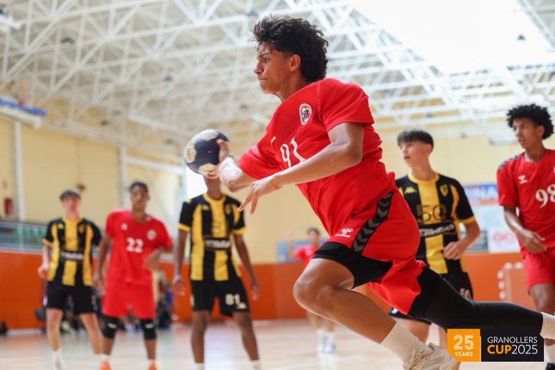 Granollers Cup 0450.jpg