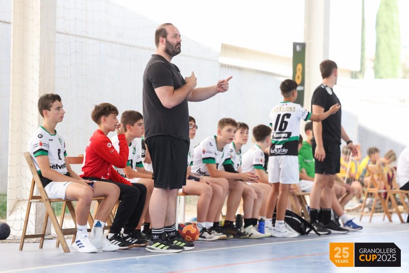 Granollers Cup 0404.jpg